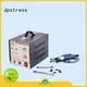 Hot 220v rhinestone machine for sale 110v Jpstrass Brand 1