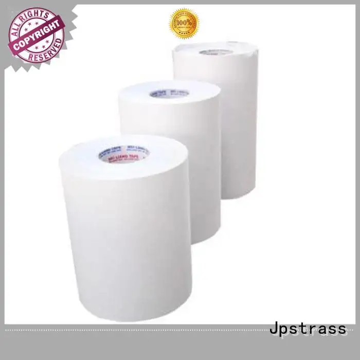 Hot hot fix tape professional Jpstrass Brand 1