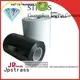 hot fix transfer tape 40cm rhinestone Jpstrass Brand hot fix tape 1