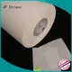 Quality Jpstrass Brand hot fix transfer tape 100m 1