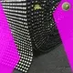 rhinestone cup trimming jp Jpstrass Brand 1