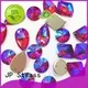 Jpstrass Brand strass on rhinestone bridal jewelry jp supplier 1