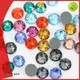 strass hot fix quality strong Jpstrass Brand company 1