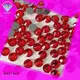 Jpstrass Brand multicolors making custom strass hot fix 1