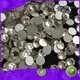 hotfix mobile flat Jpstrass Brand non hotfix rhinestones manufacture 1