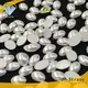 purse epoxy pearl beads for crafts korean Jpstrass Brand 1