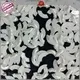 pearl hotfix round 13mm pearl beads for crafts decorative Jpstrass Brand 1