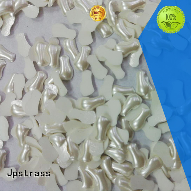 2mm rhinestones shape Jpstrass Brand pearl beads for crafts 1