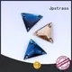 Quality Jpstrass Brand making tear Rhinestone jewelry 1