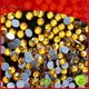 hotfix rhinestones wholesale decorative strong Warranty Jpstrass 1