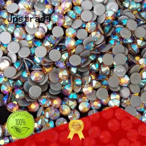 hotfix rhinestones wholesale item popular Jpstrass Brand company 1