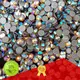 hotfix rhinestones wholesale item popular Jpstrass Brand company 1
