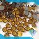 garment heat strass OEM Hotfix Rhinestones Jpstrass 1