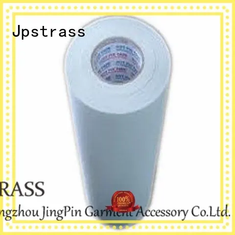 rhinestone 32cm hot fix tape 24cm Jpstrass company 1