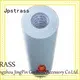 rhinestone 32cm hot fix tape 24cm Jpstrass company 1