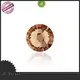non hotfix rhinestones loose strass from Jpstrass Brand rhinestones wholesale 1
