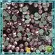 Hot Hotfix Rhinestones glue Jpstrass Brand 1
