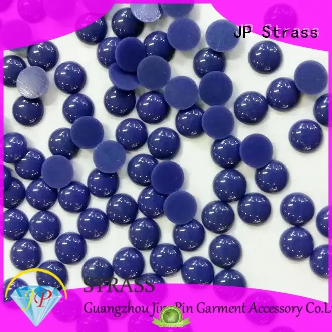 Jpstrass Brand art different 22mm pearl beads for crafts 1