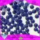 Jpstrass Brand art different 22mm pearl beads for crafts 1