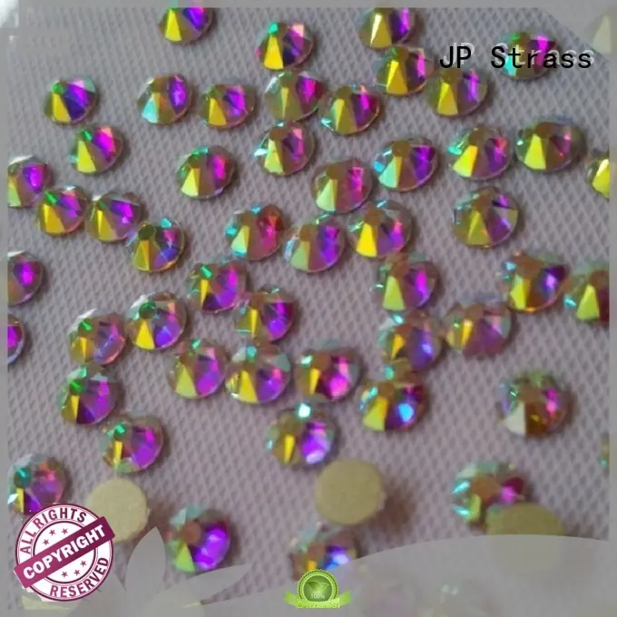 case phone shiny decoration rhinestones wholesale Jpstrass 1