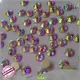 case phone shiny decoration rhinestones wholesale Jpstrass 1