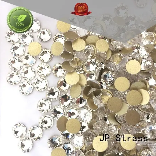 non hotfix rhinestones superb hotfix non rhinestones wholesale manufacture 1