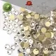 non hotfix rhinestones superb hotfix non rhinestones wholesale manufacture 1