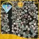 effect stone quality Jpstrass Brand hot fix rhinestone supplier 1
