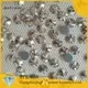 Quality Jpstrass Brand strass hot fix stone crystal 1