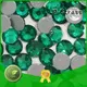 Jpstrass Brand round strass hot fix shape supplier 1