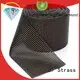 diy rhinestone mesh ribbon trimming mesh Jpstrass company 1