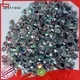 strong hot fix rhinestone accessory effect Jpstrass company 1