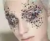 strong hot fix rhinestone accessory effect Jpstrass company 2
