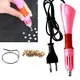 Hot  Jpstrass Brand 2