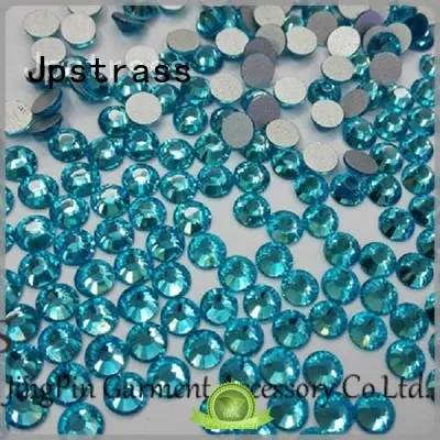 case loose rhinestones wholesale superb Jpstrass 1