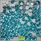 case loose rhinestones wholesale superb Jpstrass 1