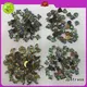 pear shaped flat back rhinestones strass glue Warranty Jpstrass 1
