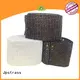 Quality Jpstrass Brand plastic rhinestone mesh style 1