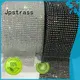 plastic rhinestone mesh banding strass rhinestone mesh ribbon manufacture 1