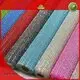 plastic rhinestone mesh elastic rhinestone mesh ribbon diy company 1