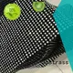 plastic rhinestone mesh decoration Bulk Buy clothing Jpstrass 1