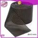 plastic rhinestone mesh popular color Warranty Jpstrass 1