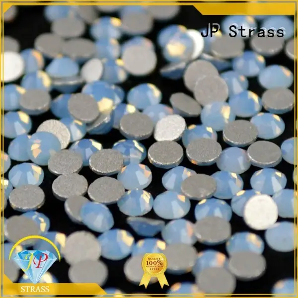 Hot rhinestones wholesale mobile Jpstrass Brand 1