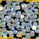Hot rhinestones wholesale mobile Jpstrass Brand 1