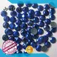 Quality Jpstrass Brand denims metal hotfix strass 1