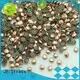 Hot hotfix studs strass Jpstrass Brand 1