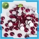 non hotfix rhinestones bulk Jpstrass Brand rhinestones wholesale 1