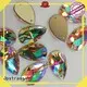 dress girls holes OEM Rhinestone jewelry Jpstrass 1