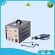 110v voltage rhinestone machine 220v Jpstrass company 1