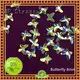 Jpstrass Brand diy fix hotfix rhinestone shapes 1